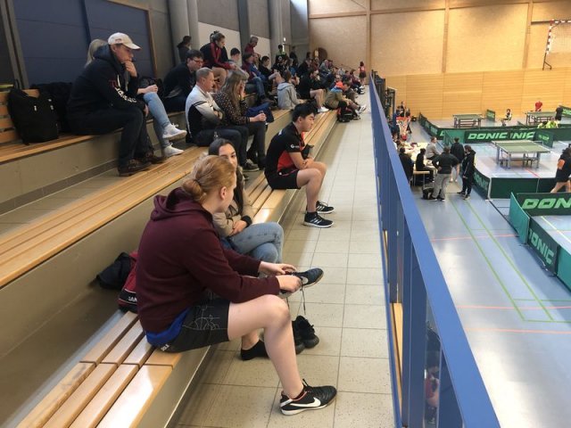 tournoi 2019_79